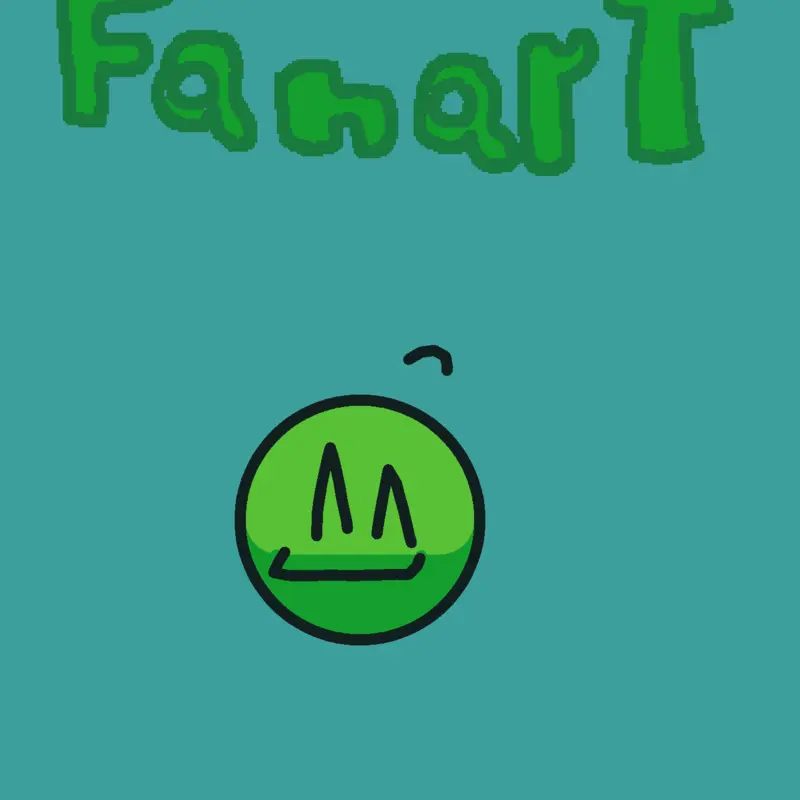 Game by @max_sanchez