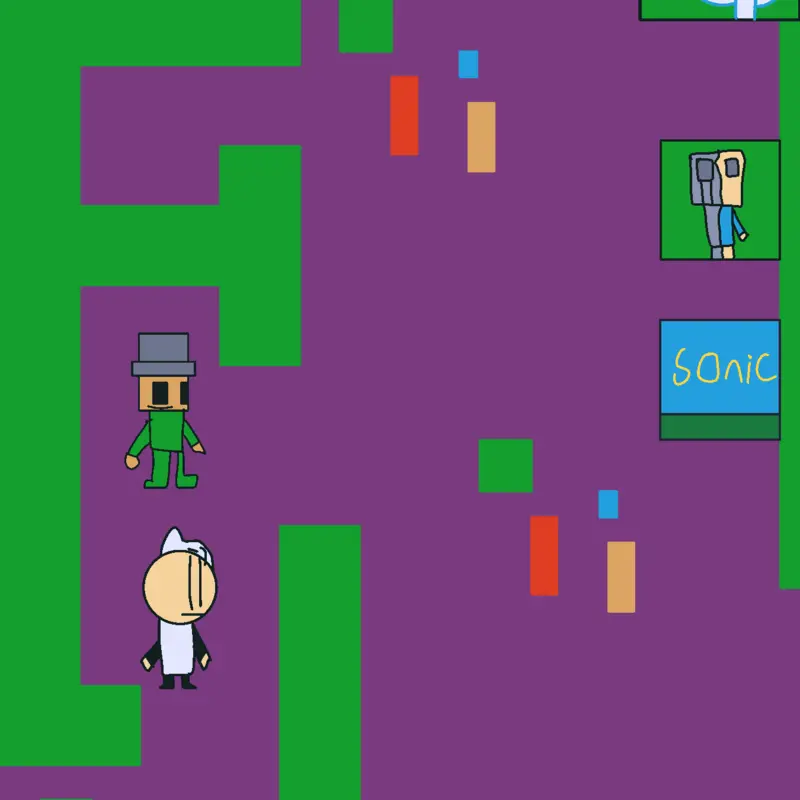 Game by @Funny_444