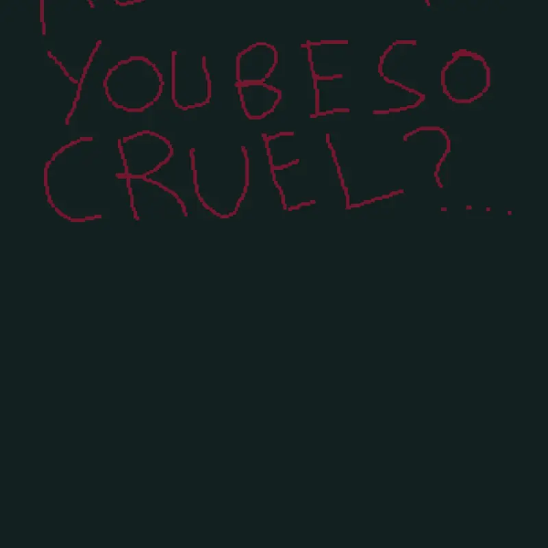 Game by @Iamalsokaylynne