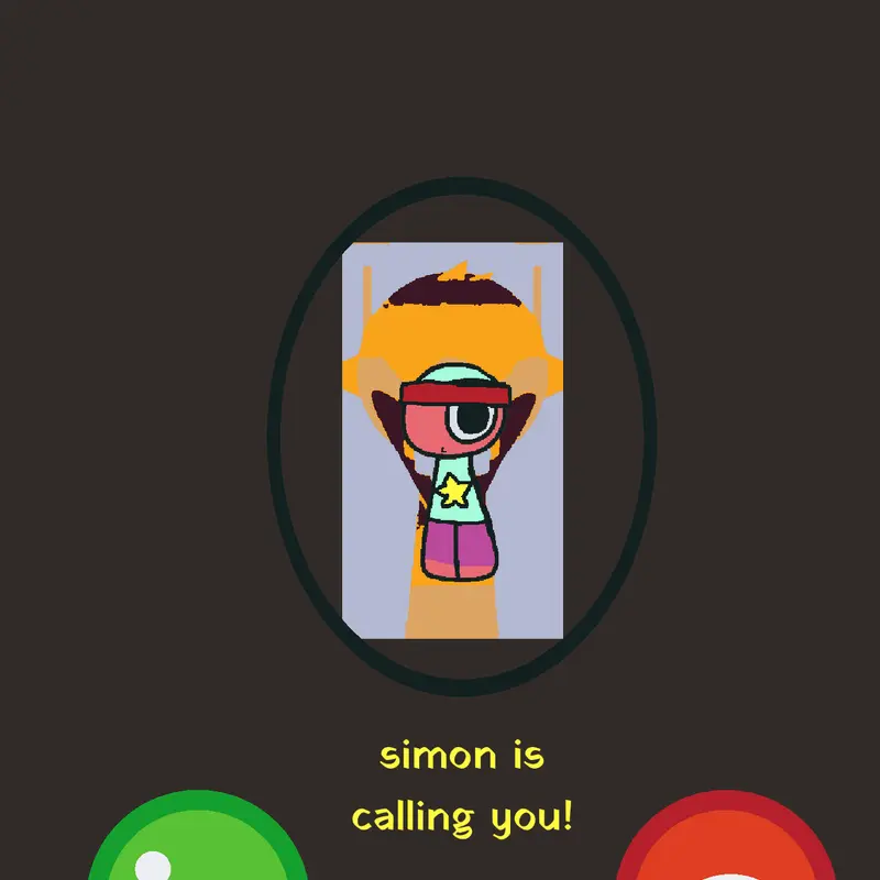 Game by @Edking