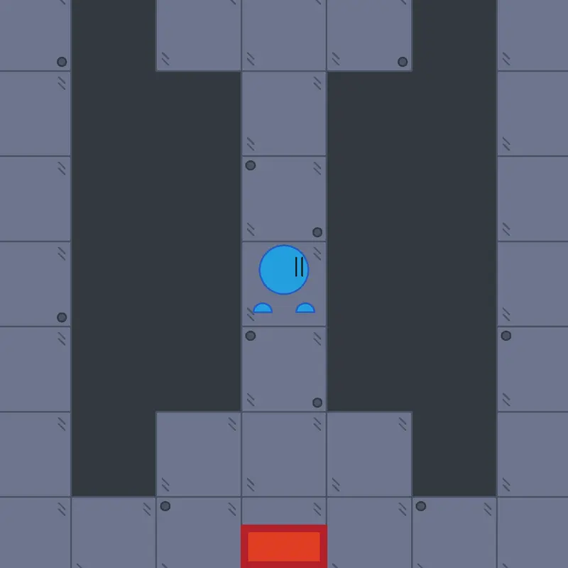 Game by @Arjun_blazar17