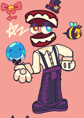 snapshot