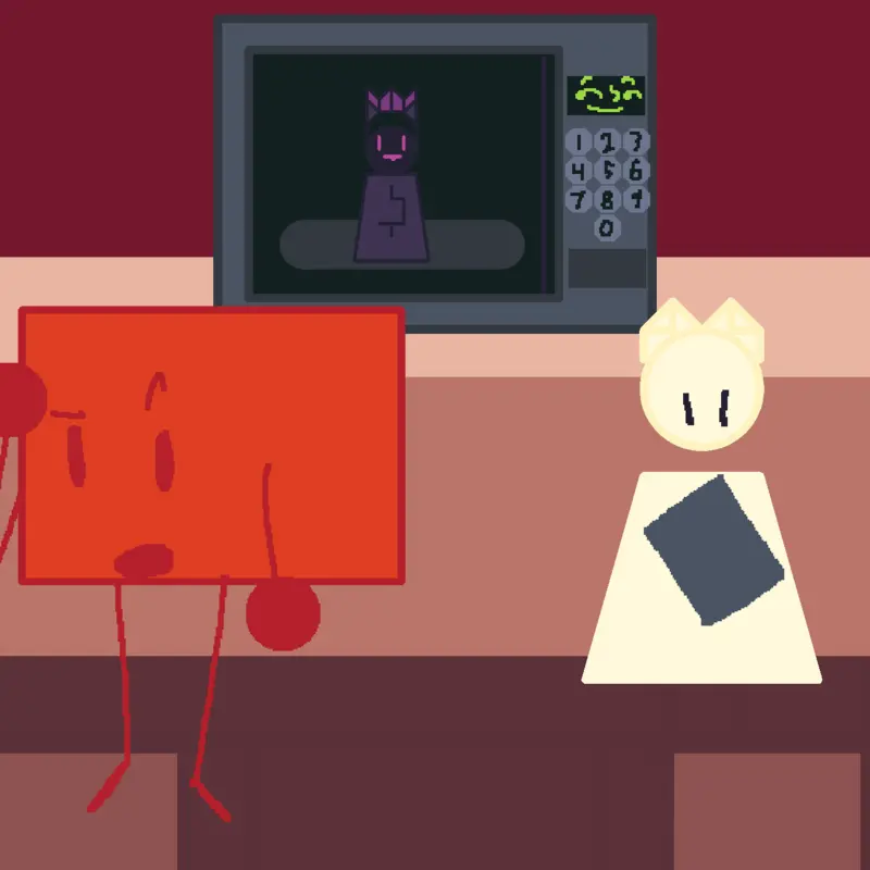 Game by @Aiden_The_Creator