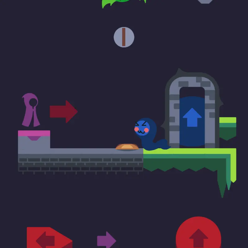 Game by @smiling_criters35