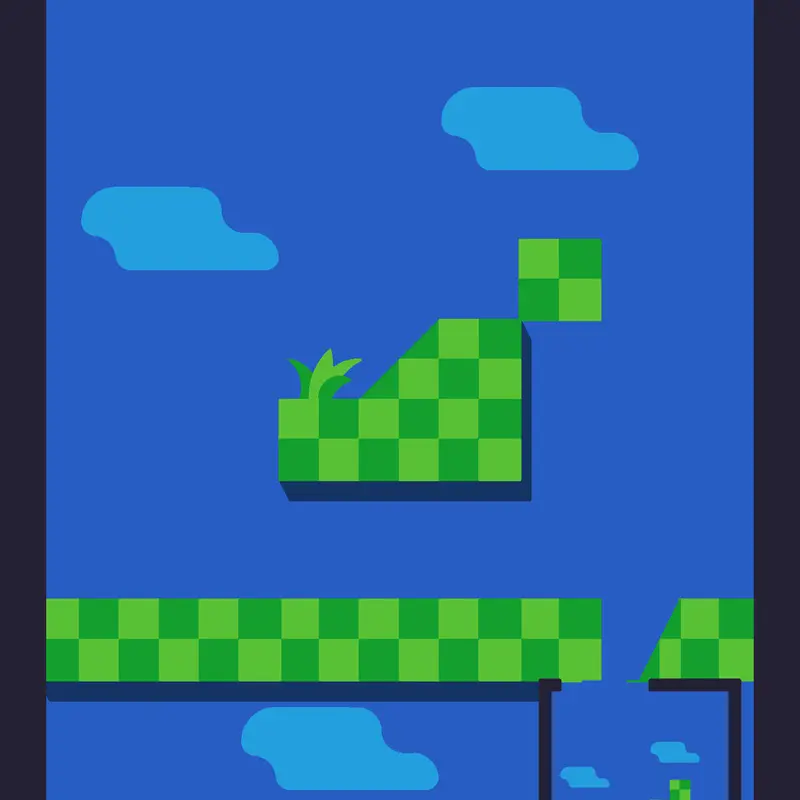 Game by @pedro2011gg