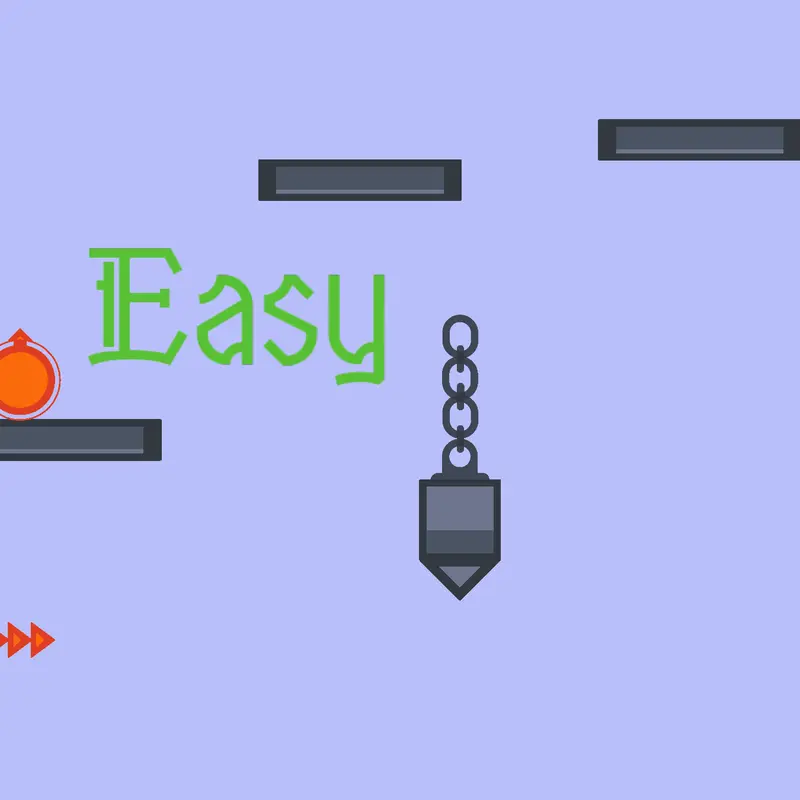 Pick a mode by @SUPDUDEFROMDEAD
