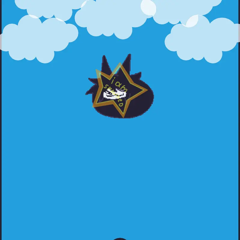 Game by @Anordinaryguy_32