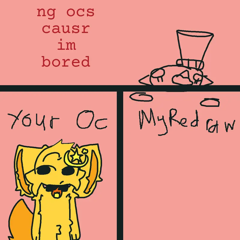 Game by @Dragon_Puppeter