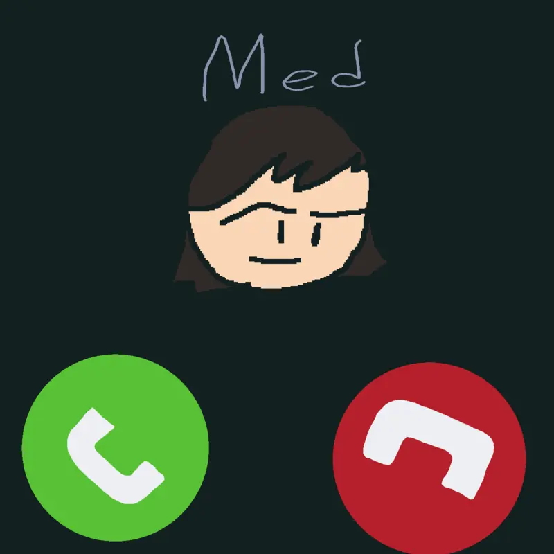 Game by @symbiont