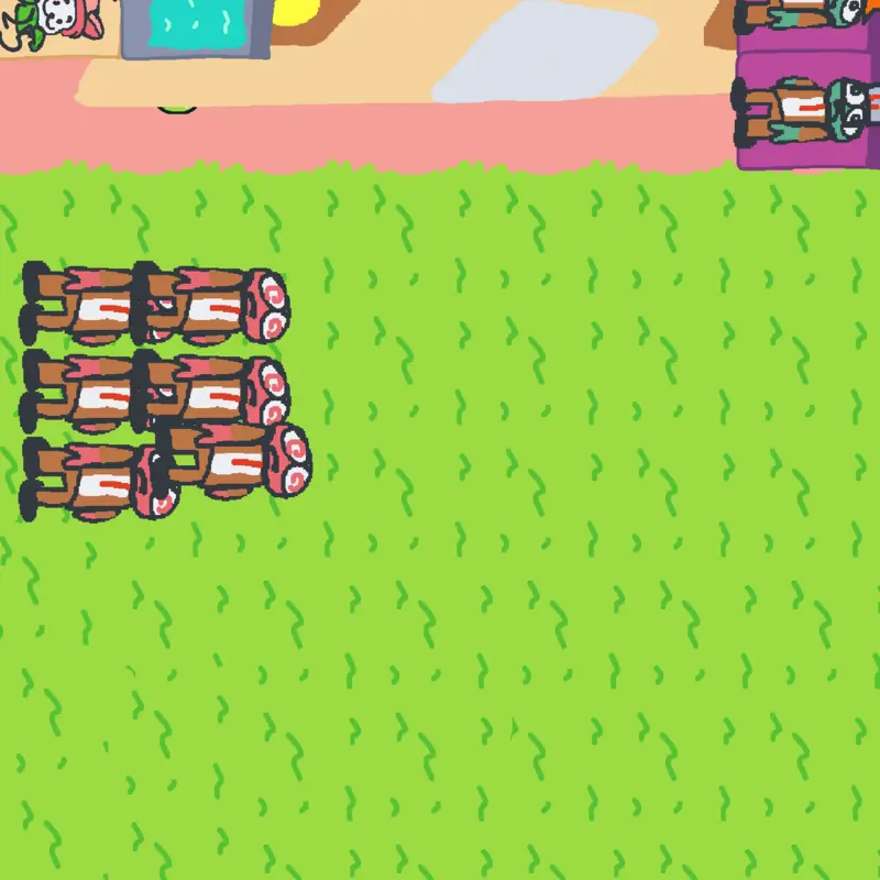 Game by @judin