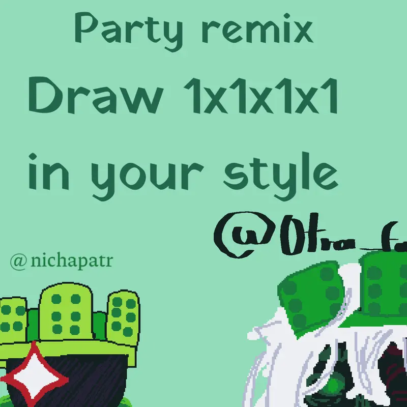 Game by @otra_fan_del_anime_280