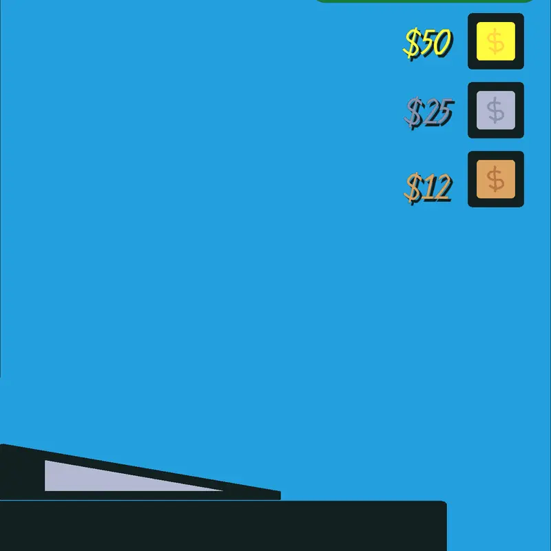 Game by @San_Sanpro