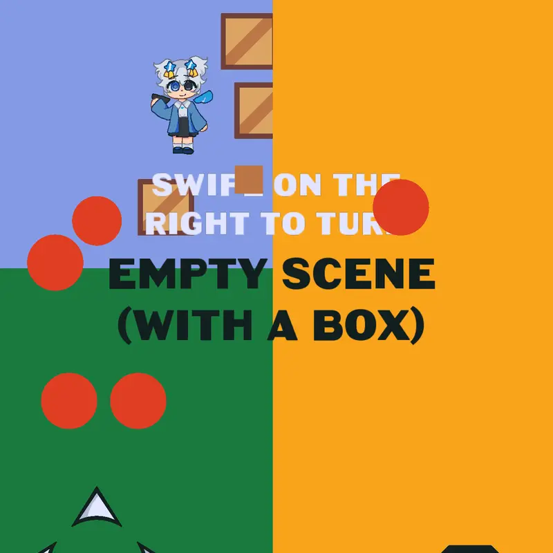 Game by @Ilovewaterphysics