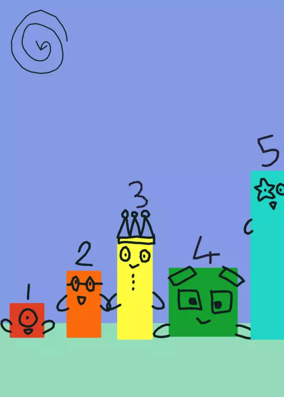 Game by @arsyadpambudi