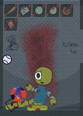 snapshot