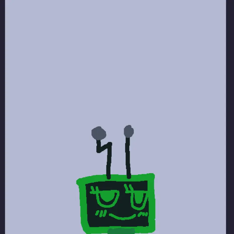 Game by @Octocube