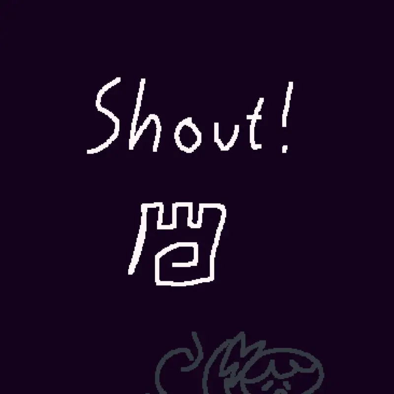 Game by @WE_LOVE_VOICEBANKS