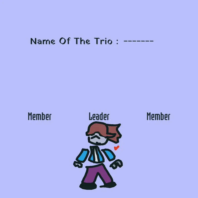 Game by @Katie_LolGamersisquiting