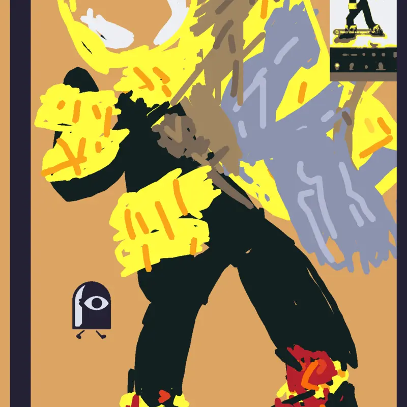 Game by @Wrathnar_09