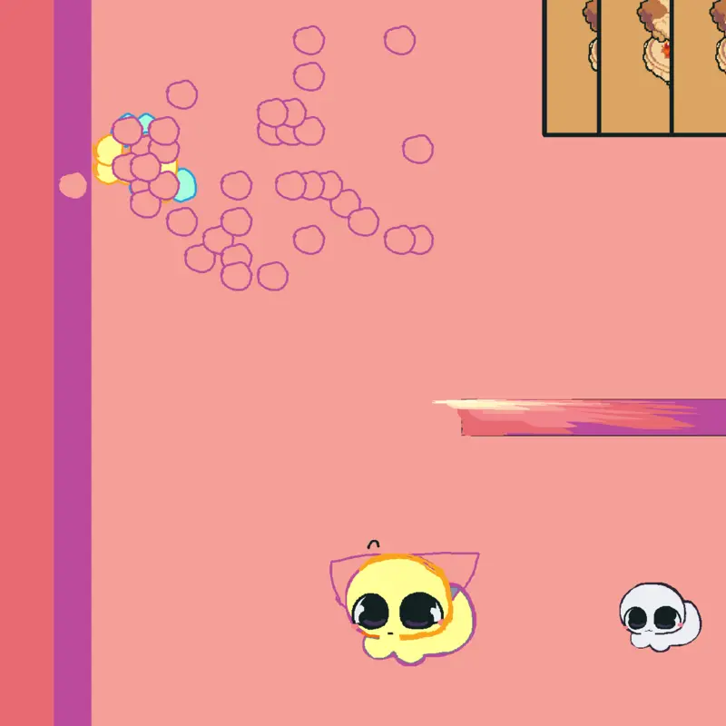 Game by @baba_emoji_cat