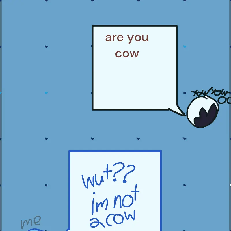 Game by @zakeember