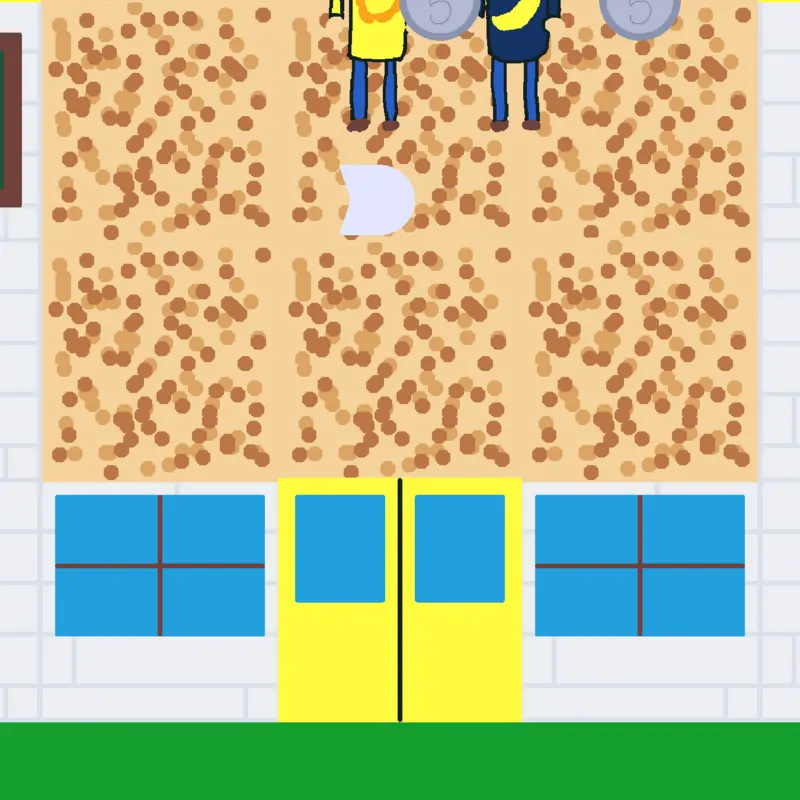Game by @Baldi_beans_2026
