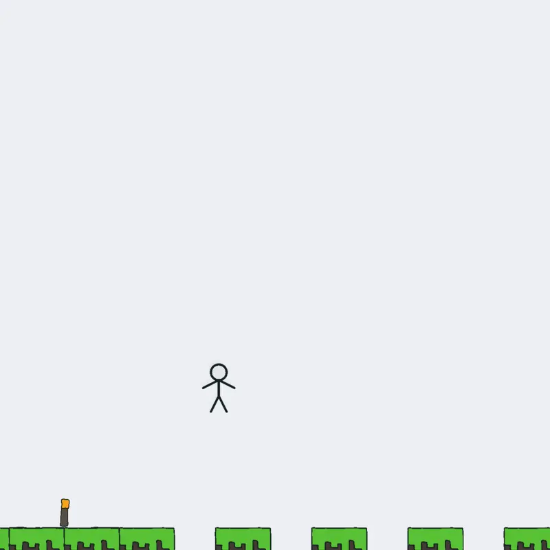 Game by @AmongUs_Ski