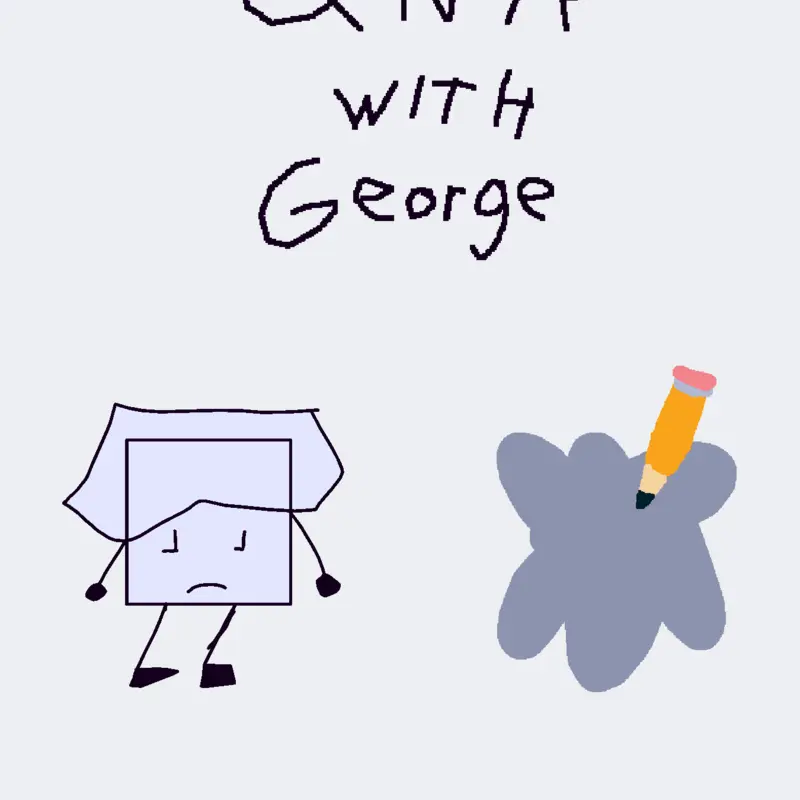 Game by @buburuzgeorge