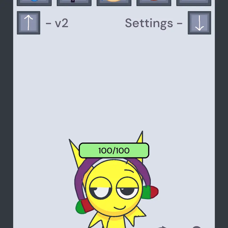 Game by @DollarCoin