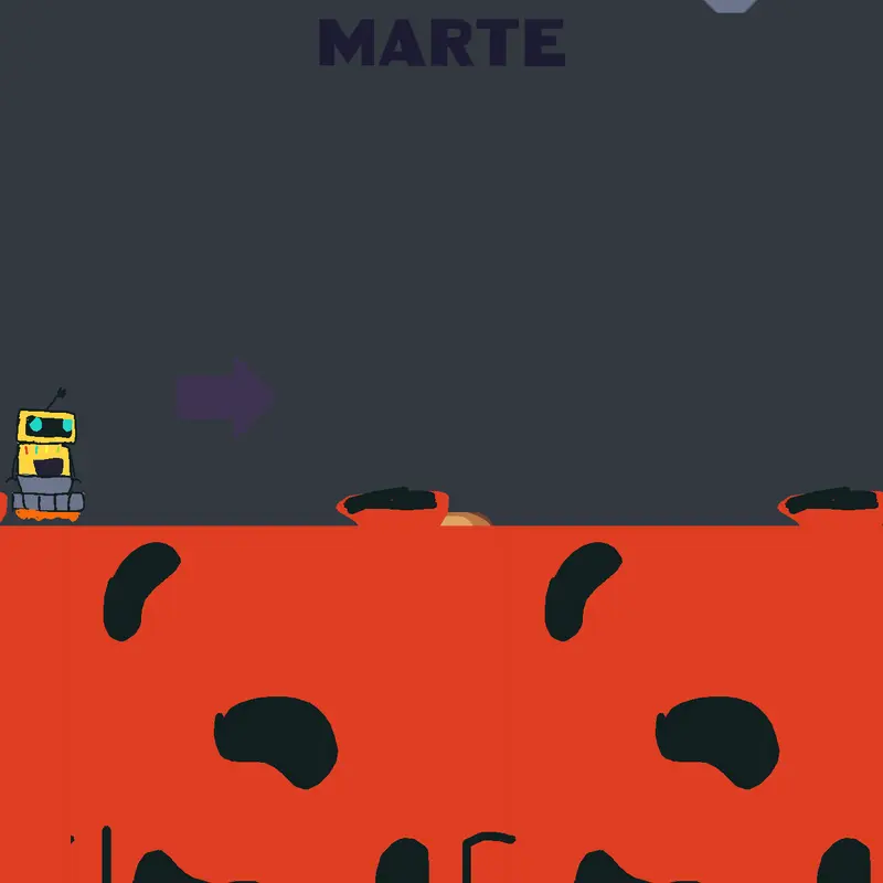 Game by @mortesonbria