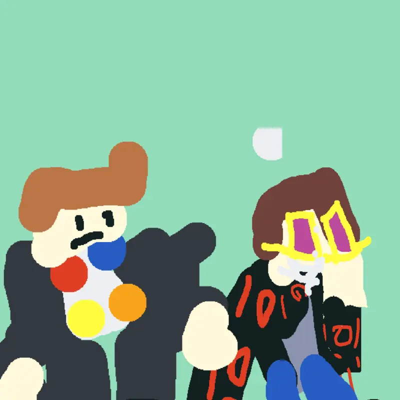 Game by @Pebble4729