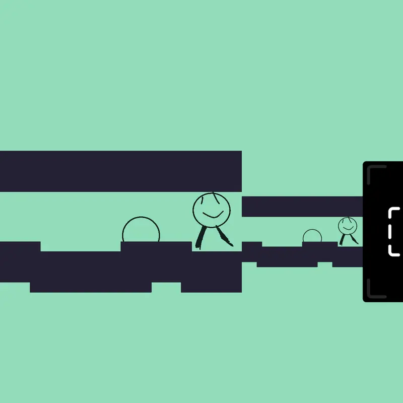 Game by @Gloomy_Bacon