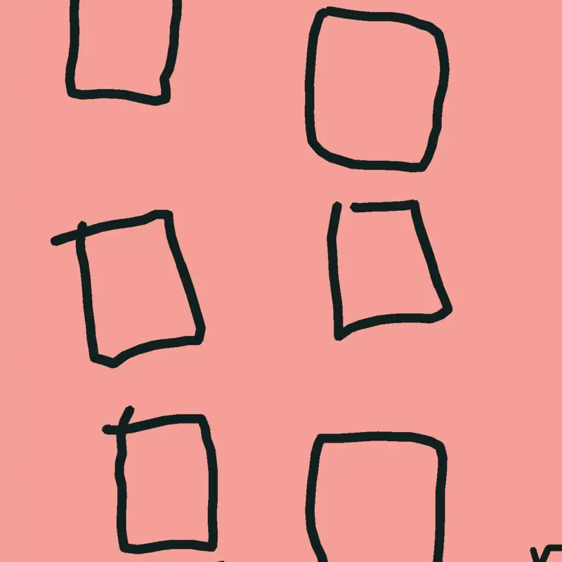 Game by @fire_fan_bfdi