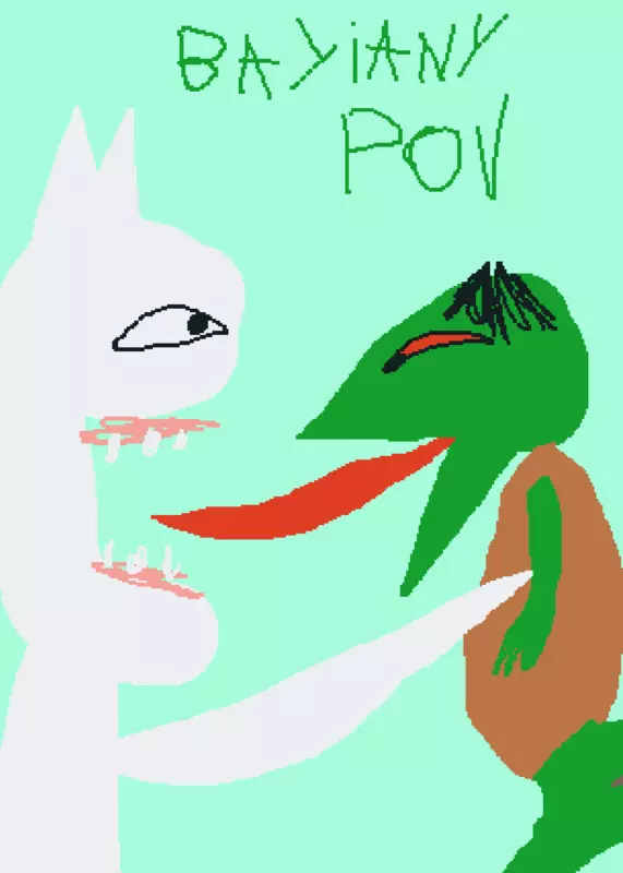 Game by @Joahnly7777