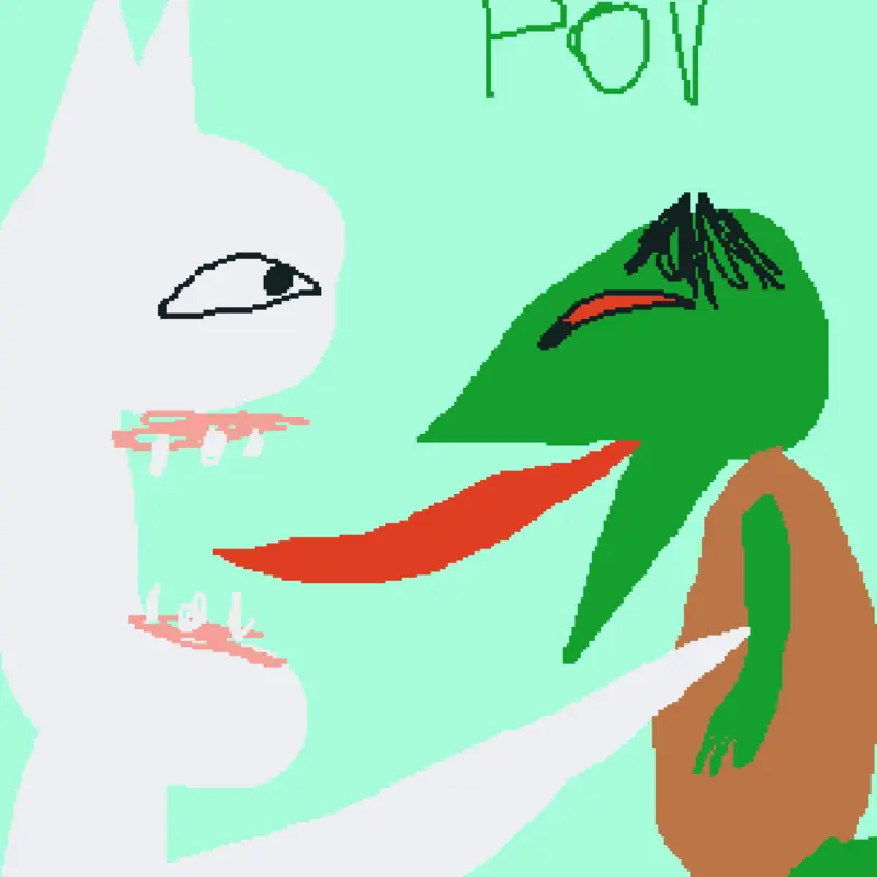 Game by @Joahnly7777