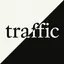 traffic74YT avatar