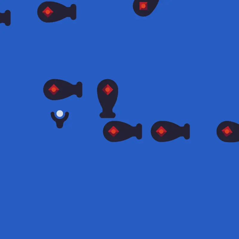 Game by @zeuspoop
