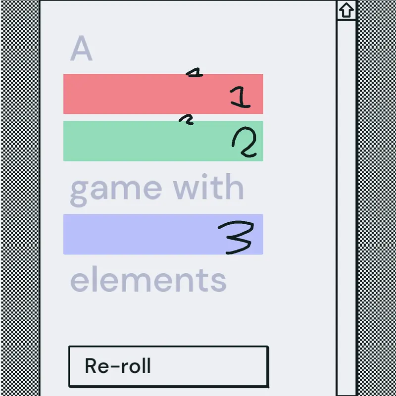 Game by @zaidenugi-roblox