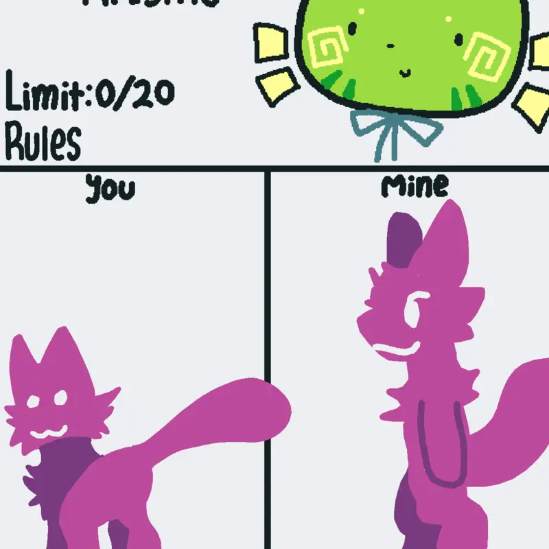 Game by @squirmsprout77