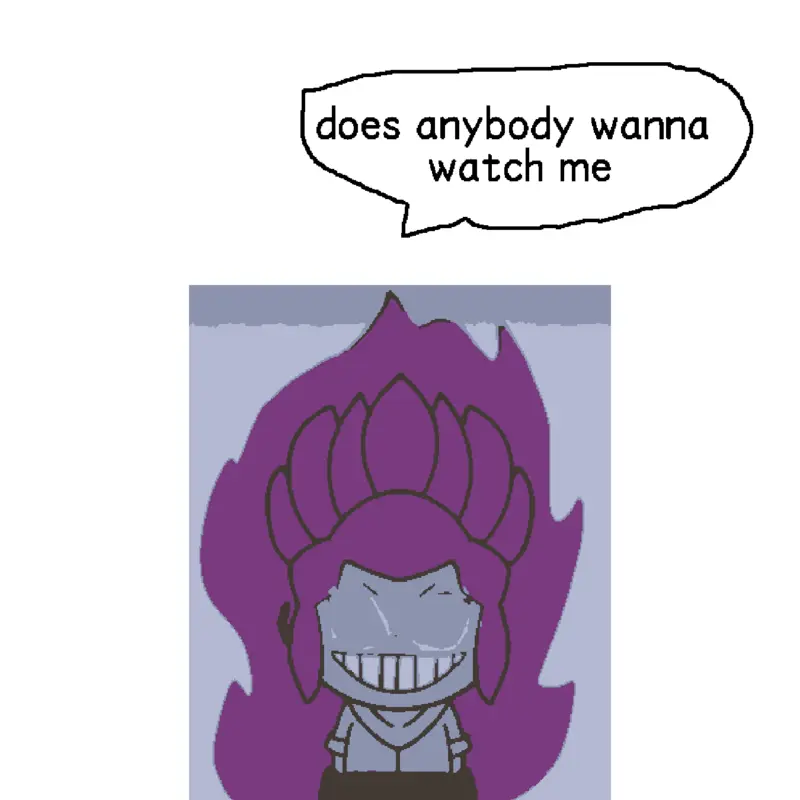 Game by @shelly_cube_anti_spunku