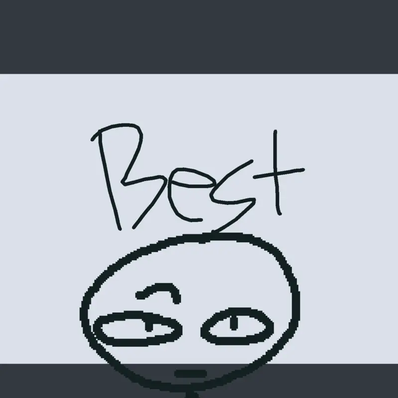 Game by @sticktoons