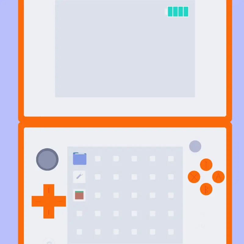 Game by @pinkboy7