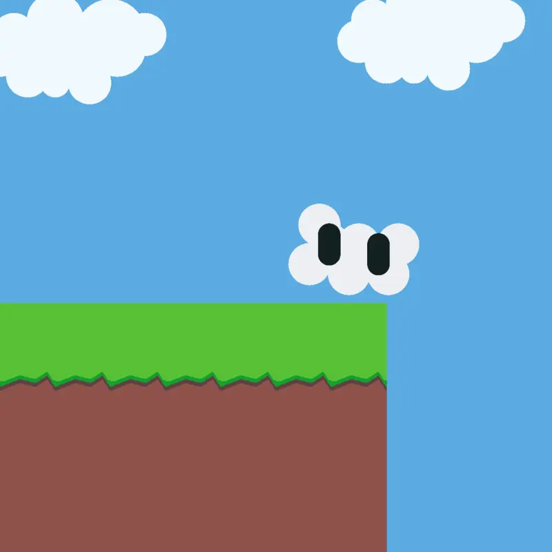 Game by @Santixd325