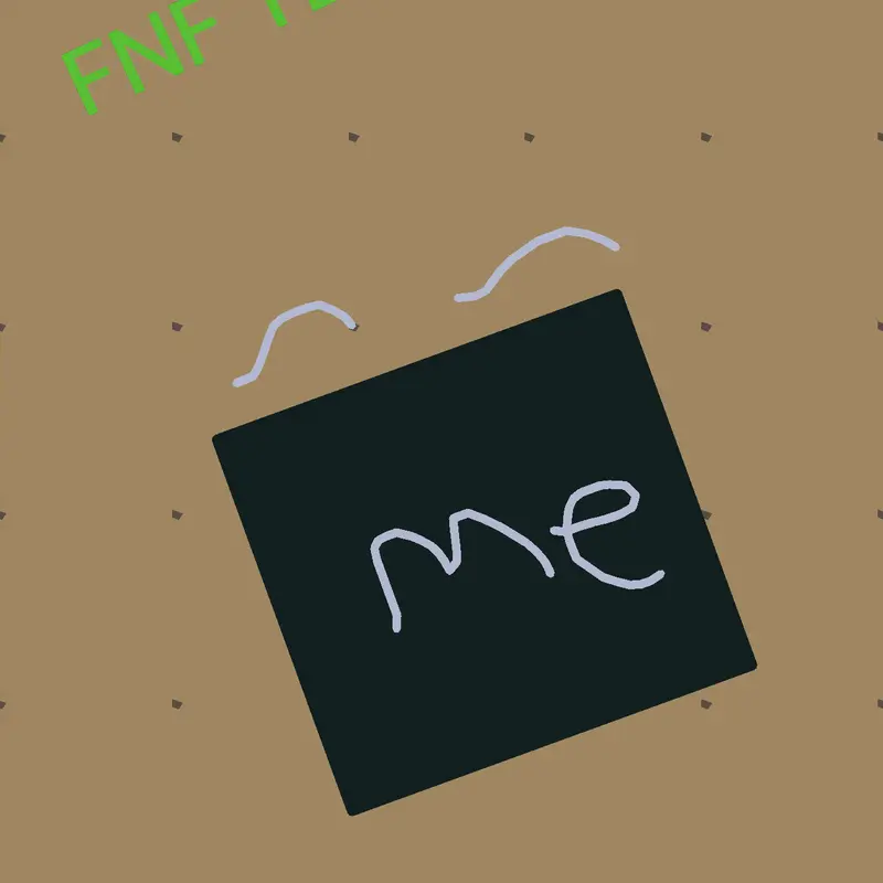 Game by @cocooy