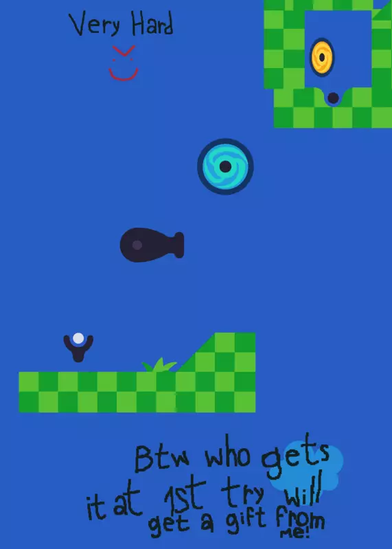 Game by @ItzNyan