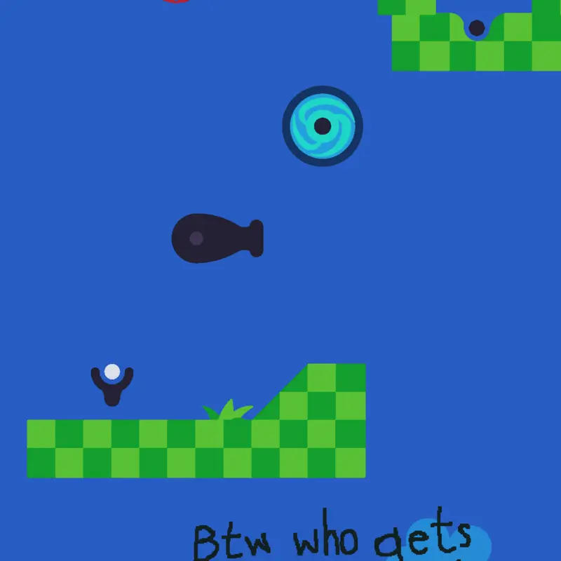 Game by @ItzNyan