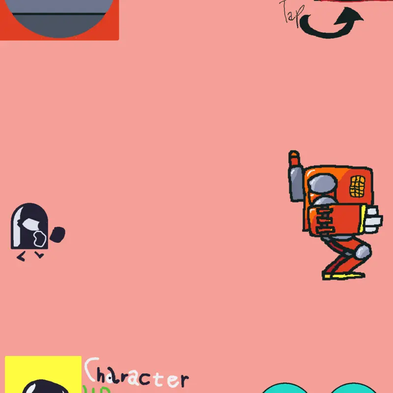 Game by @GGPlayer1633