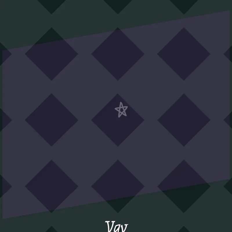 Game by @Emily_the_blood_and_gore