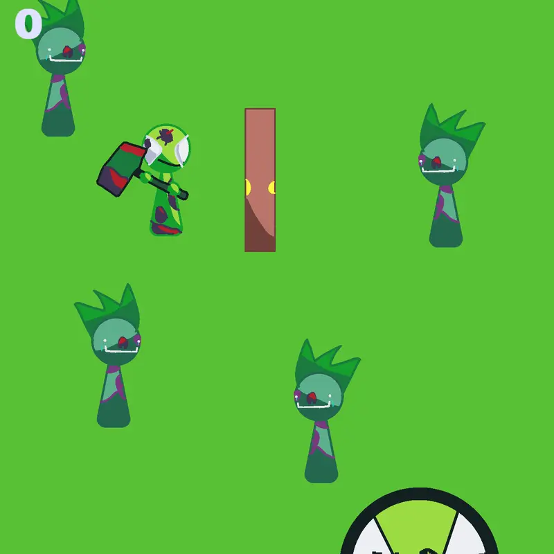 Game by @seya_hero