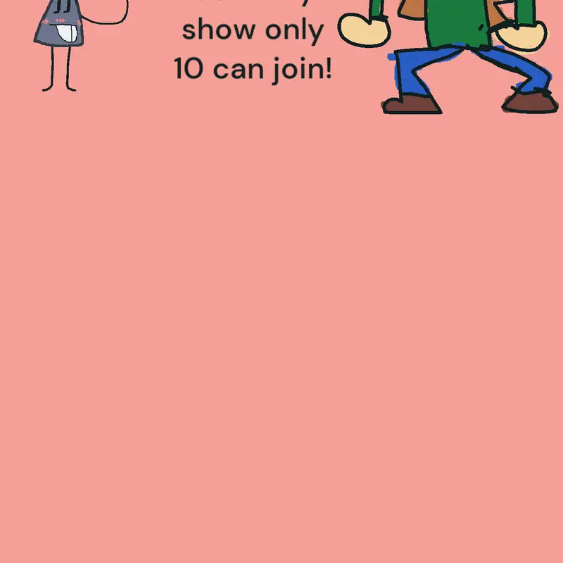 Game by @ilovebfb_indonesia